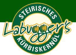 Logo_klein