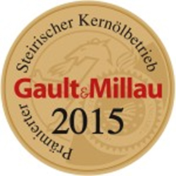 Gault&Millau