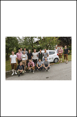 Foto-010a