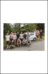 Foto-011a