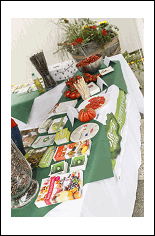 Foto-025a