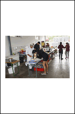 Foto-028a