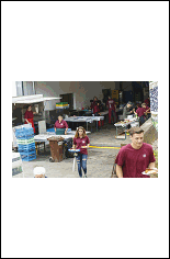 Foto-053a