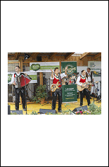 Foto-107a