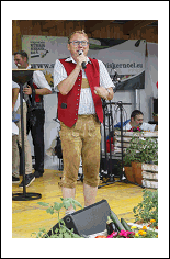 Foto-371a
