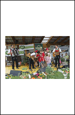Foto-427a