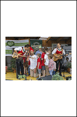 Foto-429a