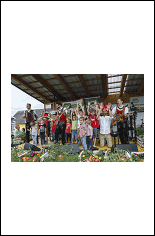 Foto-434a
