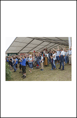 Foto-441a