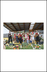 Foto-454a