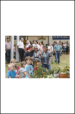 Foto-503a