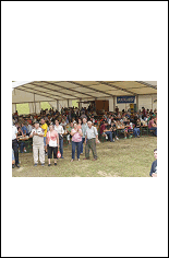 Foto-516a