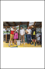 Foto-525a