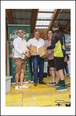 Foto-527a