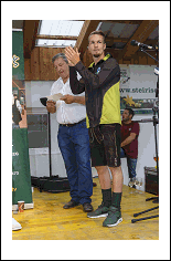 Foto-528a