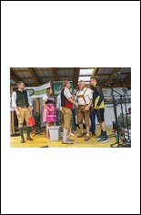 Foto-541a