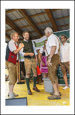 Foto-547a