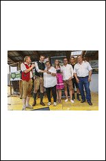 Foto-579a
