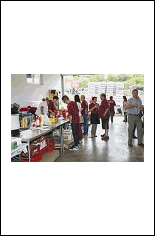 Foto-591a