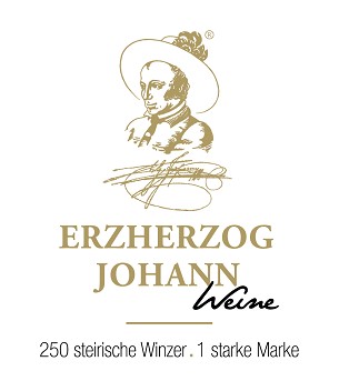 Erzherzog Johann Weine