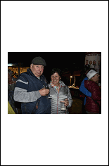 _DSC0969
