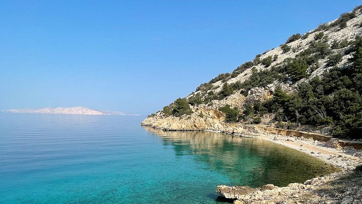 Adria-View_Header