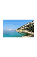 Adria-View_Header