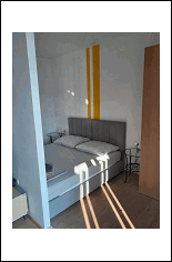 1fe6dfbe-d5ef-4195-b89a-b4e32c1e310a