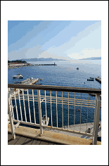 e71feed8-0252-4c12-b3f4-a47419432ca3